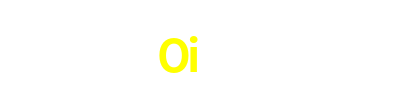 Oi55.Com